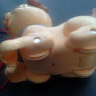 Fisher-Price Lil'Snoopy koiranpentu - pikkukuva 5