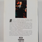 Michael Freedland : Frank Sinatra : loppuun asti - pikkukuva 2