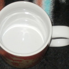 MINNI HIIRI # Walt Disney # MUKI - pikkukuva 4