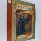 Sarah Hayes : Favourite Fairy Tales - pikkukuva 1