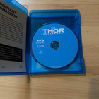 Thir the sark world blu-ray - pikkukuva 3