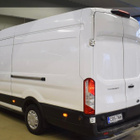 Ford Transit 350 2.0 TDCI 130hv M6 RWD Trend - pikkukuva 2