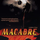 Macabre	(68 483)	UUSI	-FI-	suomik.	DVD			1980	italia, - pikkukuva 1