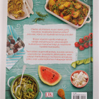 Vege : Juniorikokki - Tee itsestäsi keittiömestari! - pikkukuva 2