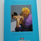 Vaughan, Brian K. & Staples, Fiona: Saga osa 6 (suomi) - pikkukuva 2