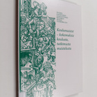 Koulumuistot : kokemuksia koulusta, tutkimusta muistelusta - pikkukuva 1