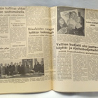 Hämeen Kansa 15.7.1957 - pikkukuva 2