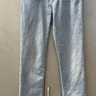 Farkut 312 Levis Shaping Slim koko 28/34 - pikkukuva 1