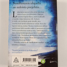 Viveca Sten : Totuuden nimessä - pikkukuva 2