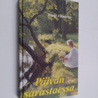 Pentti Vinnurva : Päivän sarastaessa - pikkukuva 1