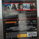 The shining - hohto 2-levyn erikoisjulkaisu uusi dvd - pikkukuva 2