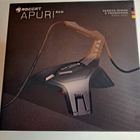 Roccat Apuri Raw Johdonpidike Hiirelle - pikkukuva 1