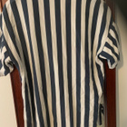 MARIMEKKO PAITA KOKO S - pikkukuva 4