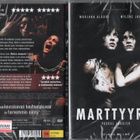 Marttyyrit	(76 957)	UUSI	-FI-	suomik.	DVD		ranska 2008 - pikkukuva 1