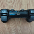 Playstation PS3 langaton ohjain - pikkukuva 5