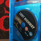 Lost highway - pikkukuva 3
