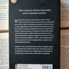 Stephen F. Cohen - Gulagista selvinneet (nid.) - pikkukuva 2