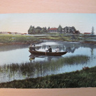 VANHA Postikortti Helsinki 1912 - pikkukuva 1