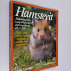 Helga Fritzsche : Hamsterit - pikkukuva 1