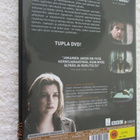 MURHAN JÄLJET (2 x DVD) OSA 2 - WAKING THE DEATH - pikkukuva 2