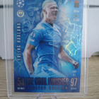 Erling Haaland limited edition - pikkukuva 1