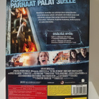 2 x dvd The Final Destination 3-D special edition - pikkukuva 2