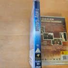 Away All Boats (DVD) - pikkukuva 3