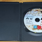 Intohimot jalavien alla -dvd (Anthony Perkins,Sophia Loren) - pikkukuva 2