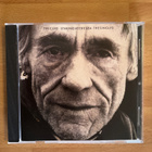 The Cure - Staring at the sea - The singles CD - pikkukuva 1