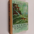 Zacharias Topelius : Lukemisia lapsille 4 - pikkukuva 1