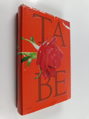 Timo Elo ym. : Tabe