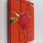 Timo Elo ym. : Tabe - pikkukuva 1