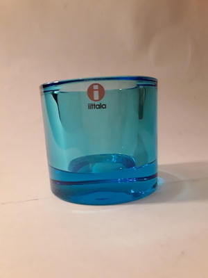 Marimekko / iittala kivituikku