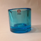 Marimekko / iittala kivituikku - pikkukuva 1