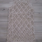 Zara mekko, koko S - pikkukuva 5