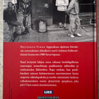 [Kirja] MIHKEL RAUD: RAPA ROISKUU - pikkukuva 2