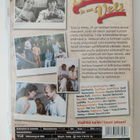 Sisko ja sen Veli - DVD - pikkukuva 2