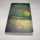 Thomas Rydahl Erakko  -pok - pikkukuva 1
