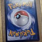 Chandelure V 018/132 cs4bC Vstar Universe Pokemon RARE card - pikkukuva 2