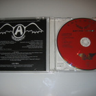Aerosmith - Get Your Wings (CD) - pikkukuva 3