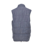 TOMMY HILFIGER NEW YORK LIIVI KOKO XXL - pikkukuva 2