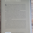 Milja Kaunisto - Synnintekijä - pikkukuva 2