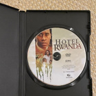 Hotel Rwanda DVD - pikkukuva 3