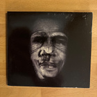 Tuomas Wäinölä - Human being CD Digipak - pikkukuva 1