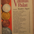Valitut palat -lehtiä 1 - pikkukuva 3