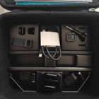 GoPro HERO13 Black Creator Edition – kattava setti - pikkukuva 5