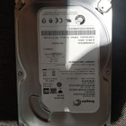 Kovalevy 4kpl 500GB seagate - pikkukuva 4
