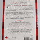 Gregory Godek : 1001 Ways to Be Romantic - More Romantic ... - pikkukuva 2