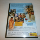 TEKSTIILIT - DVD - pikkukuva 2