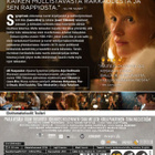 Syysprinssi - (Blu-ray) - pikkukuva 2